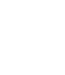 Mnrb